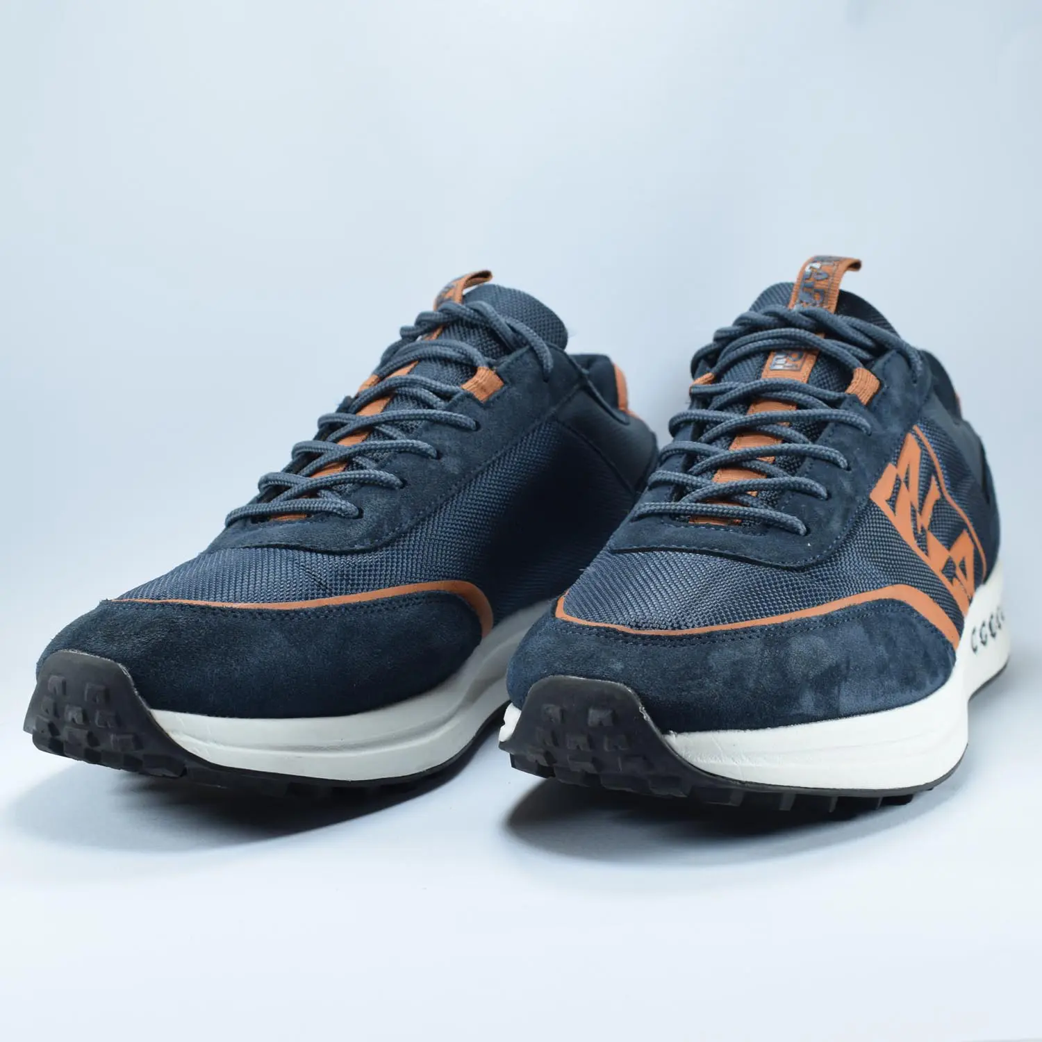 Napapijri Slate - Image 8