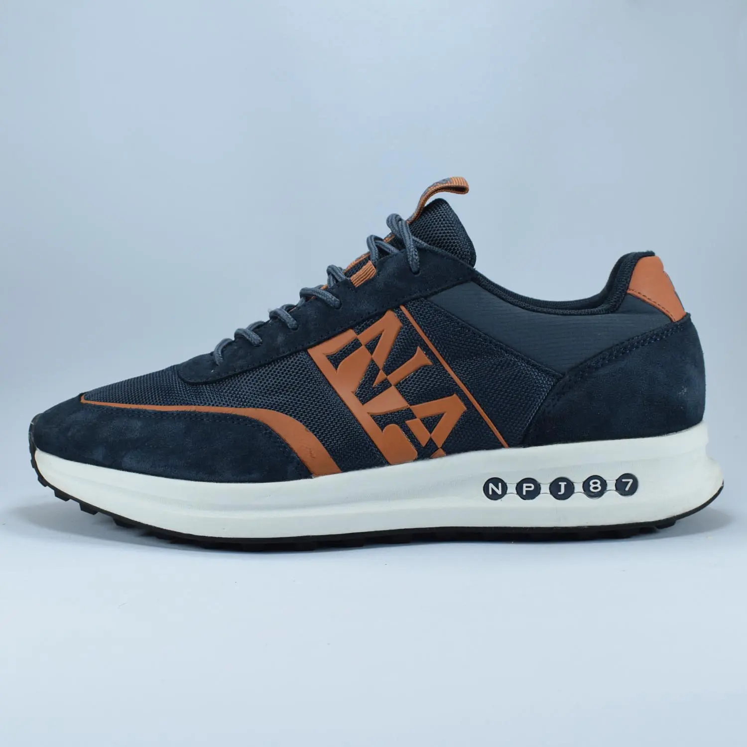 Napapijri Slate - Image 4