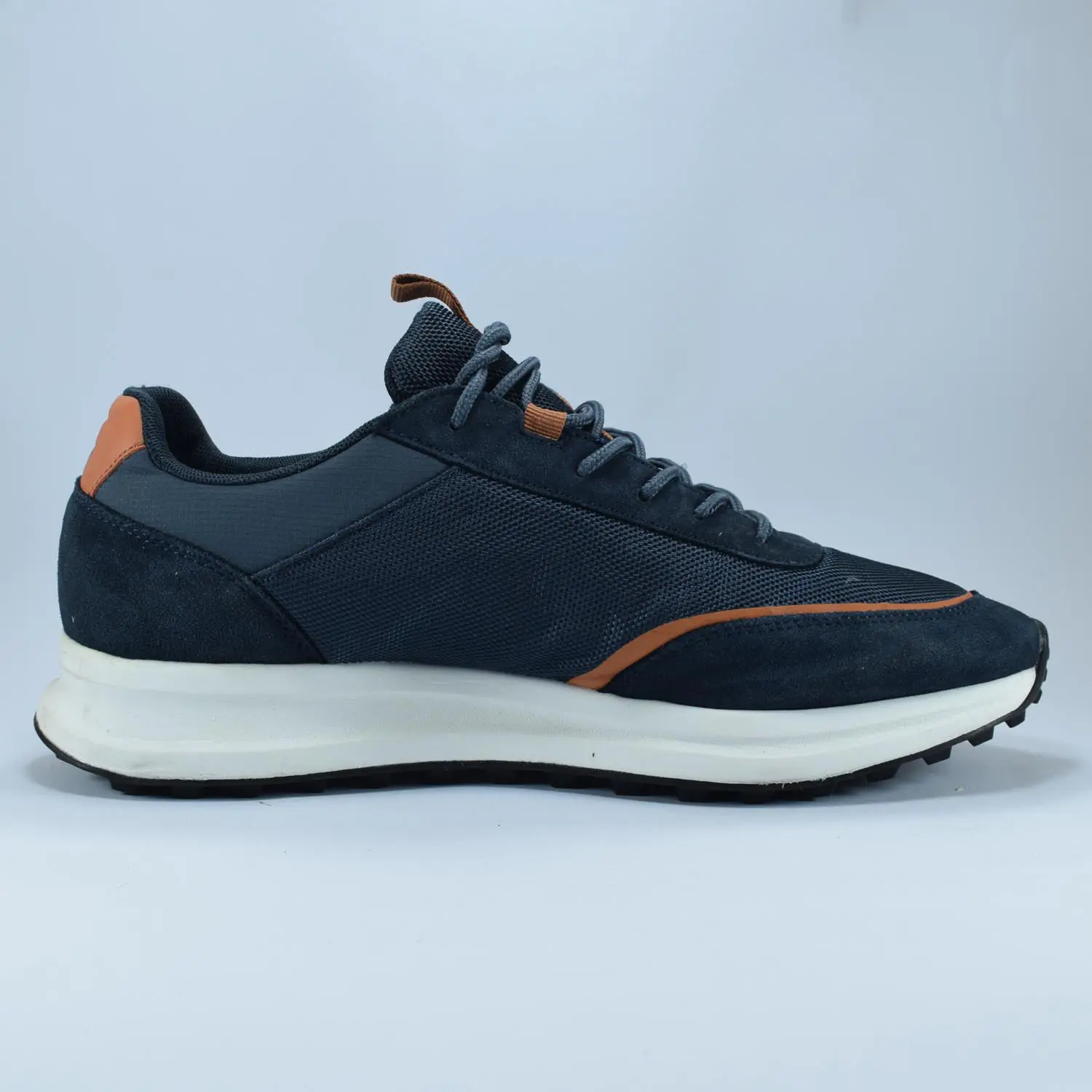 Napapijri Slate - Image 5