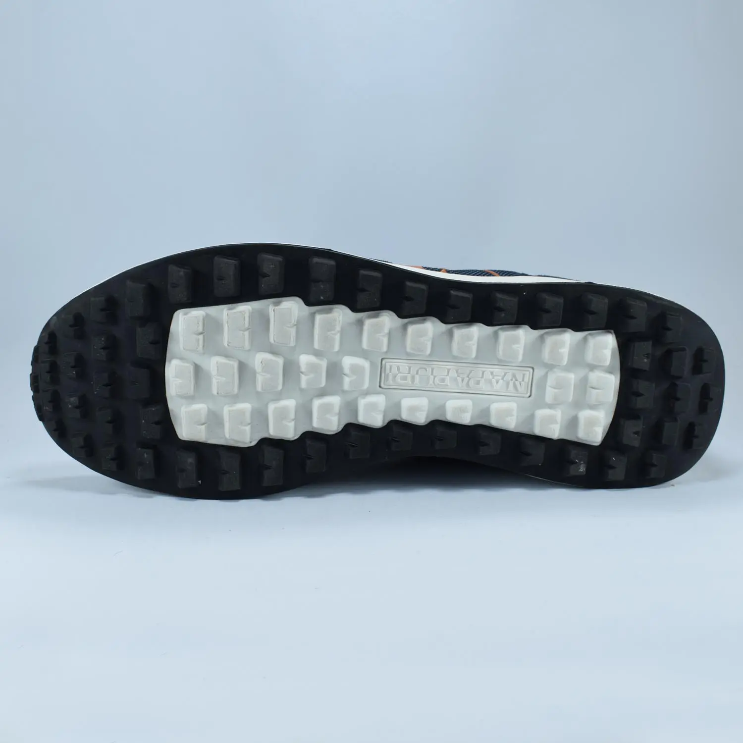 Napapijri Slate - Image 6