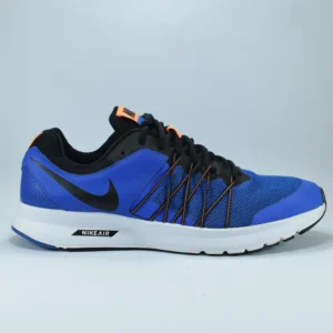Nike Air Relentless 6 MSL