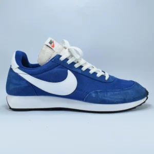 Nike Air Tailwind 79