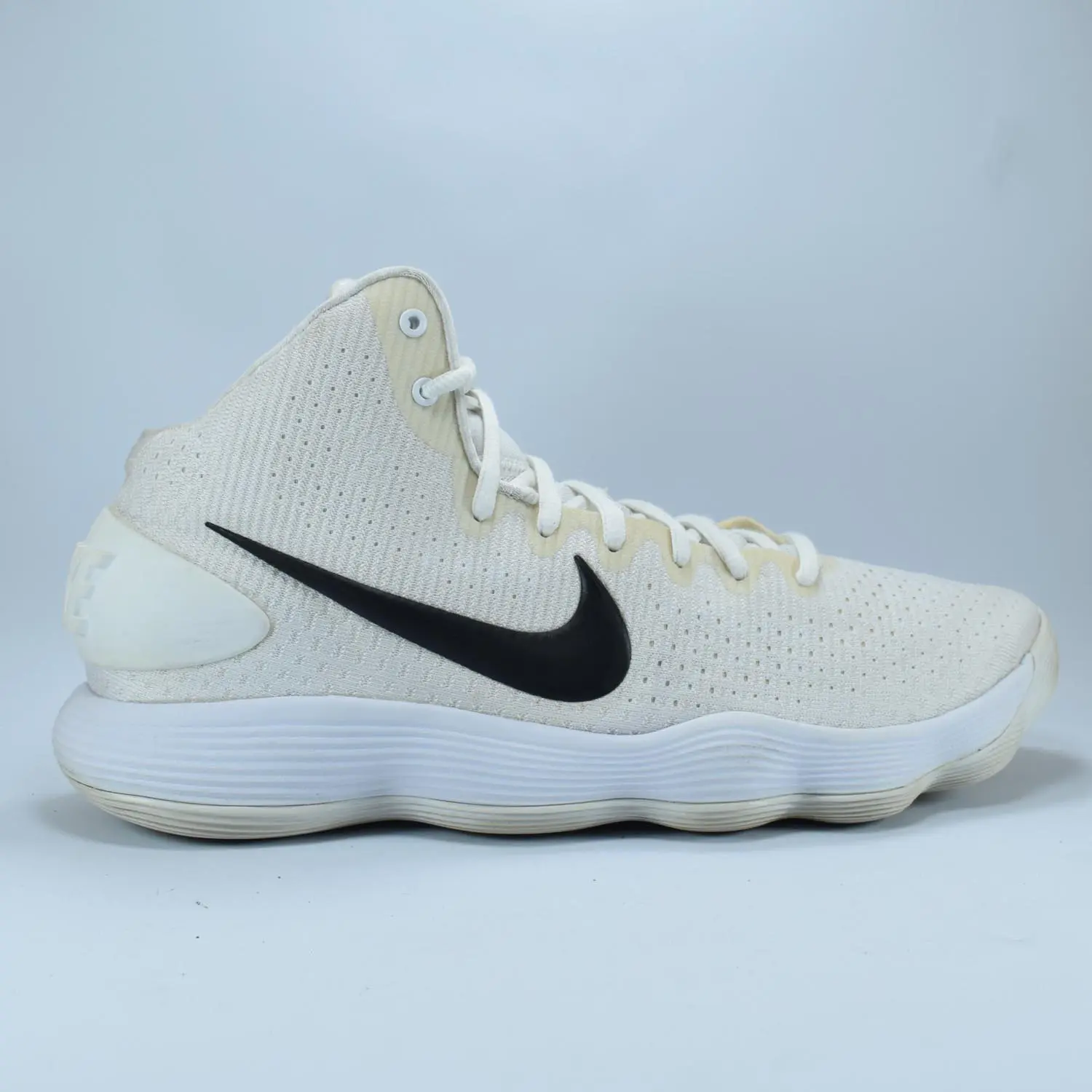 Nike Hyperdunk 2017 TB