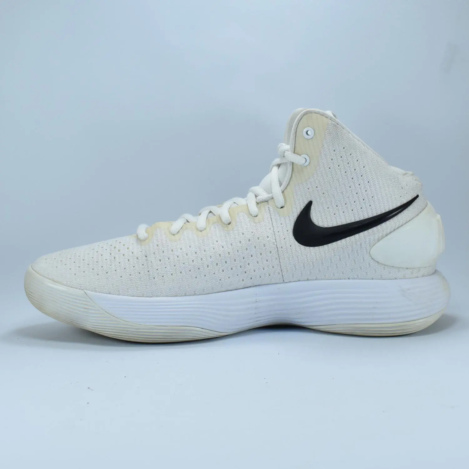 Nike Hyperdunk 2017 TB - Image 2