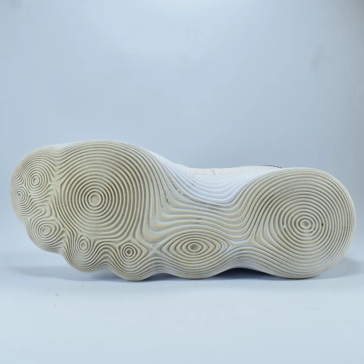 Nike Hyperdunk 2017 TB - Image 3