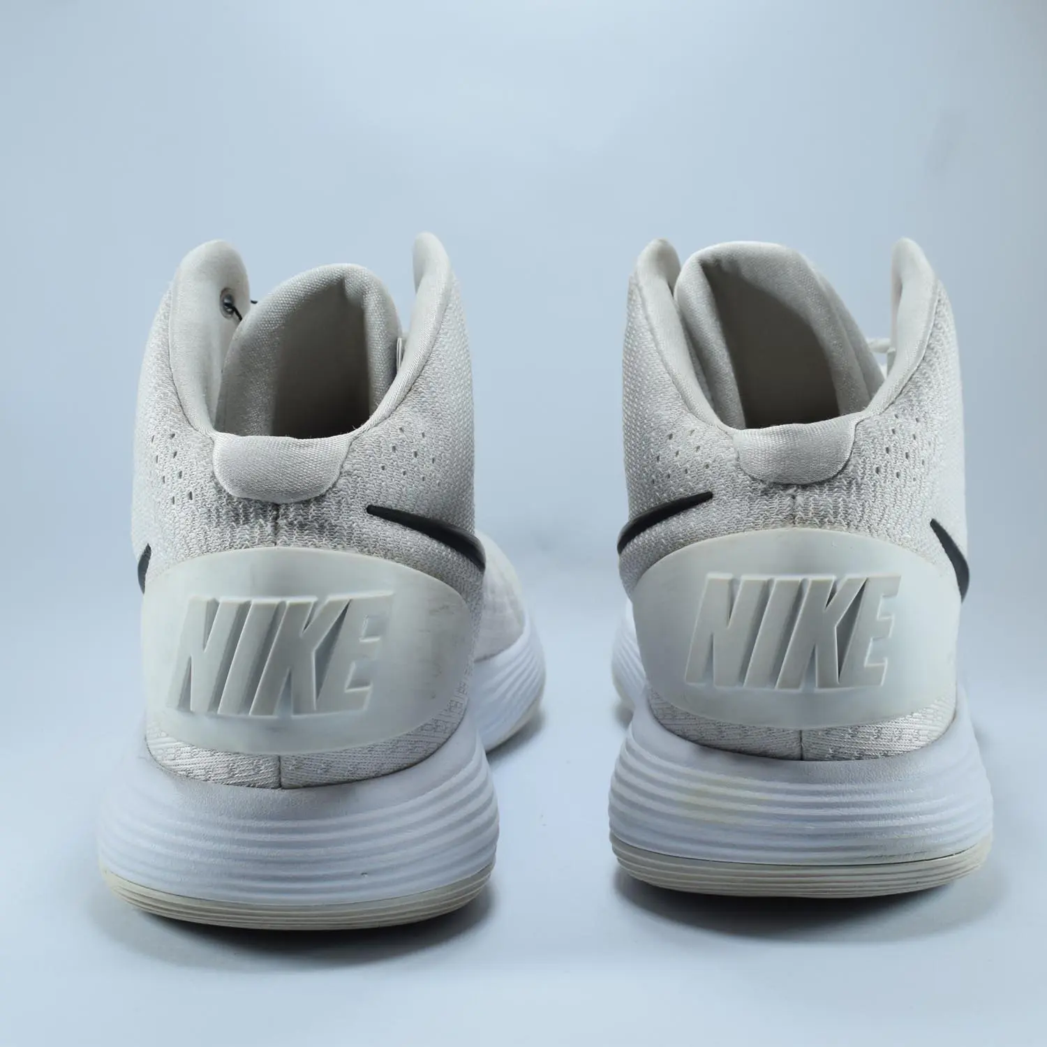 Nike Hyperdunk 2017 TB - Image 7