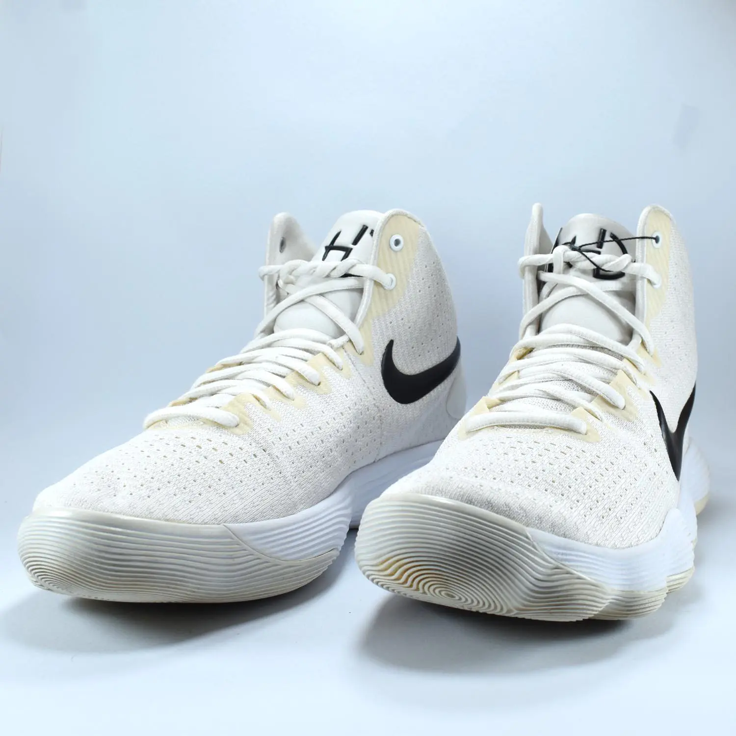 Nike Hyperdunk 2017 TB - Image 8