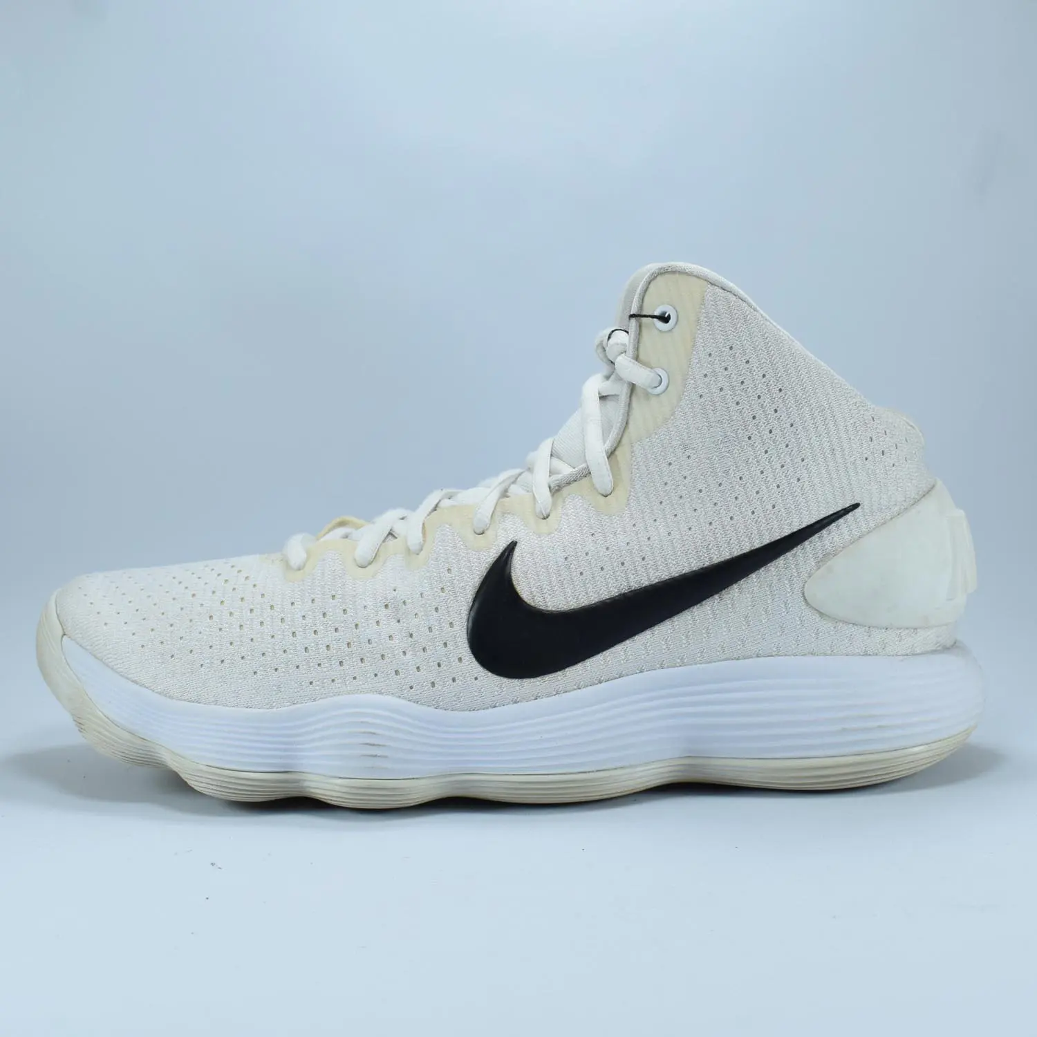 Nike Hyperdunk 2017 TB - Image 5