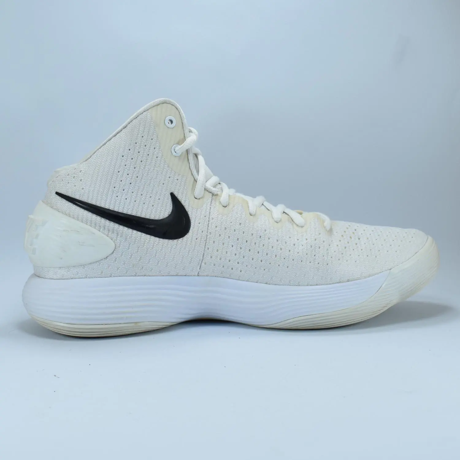 Nike Hyperdunk 2017 TB - Image 4