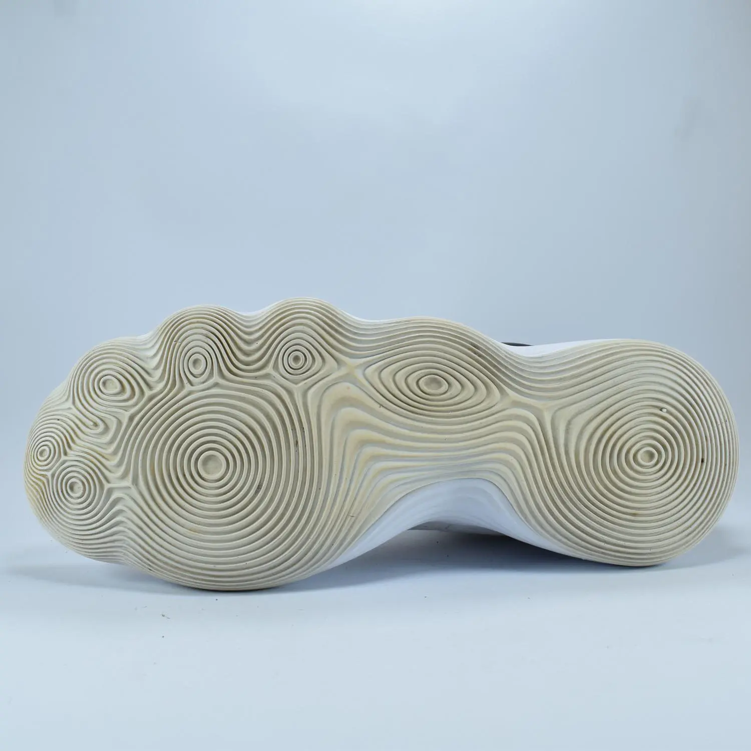 Nike Hyperdunk 2017 TB - Image 6