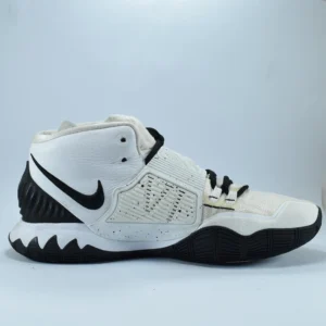 Nike Kyrie 6