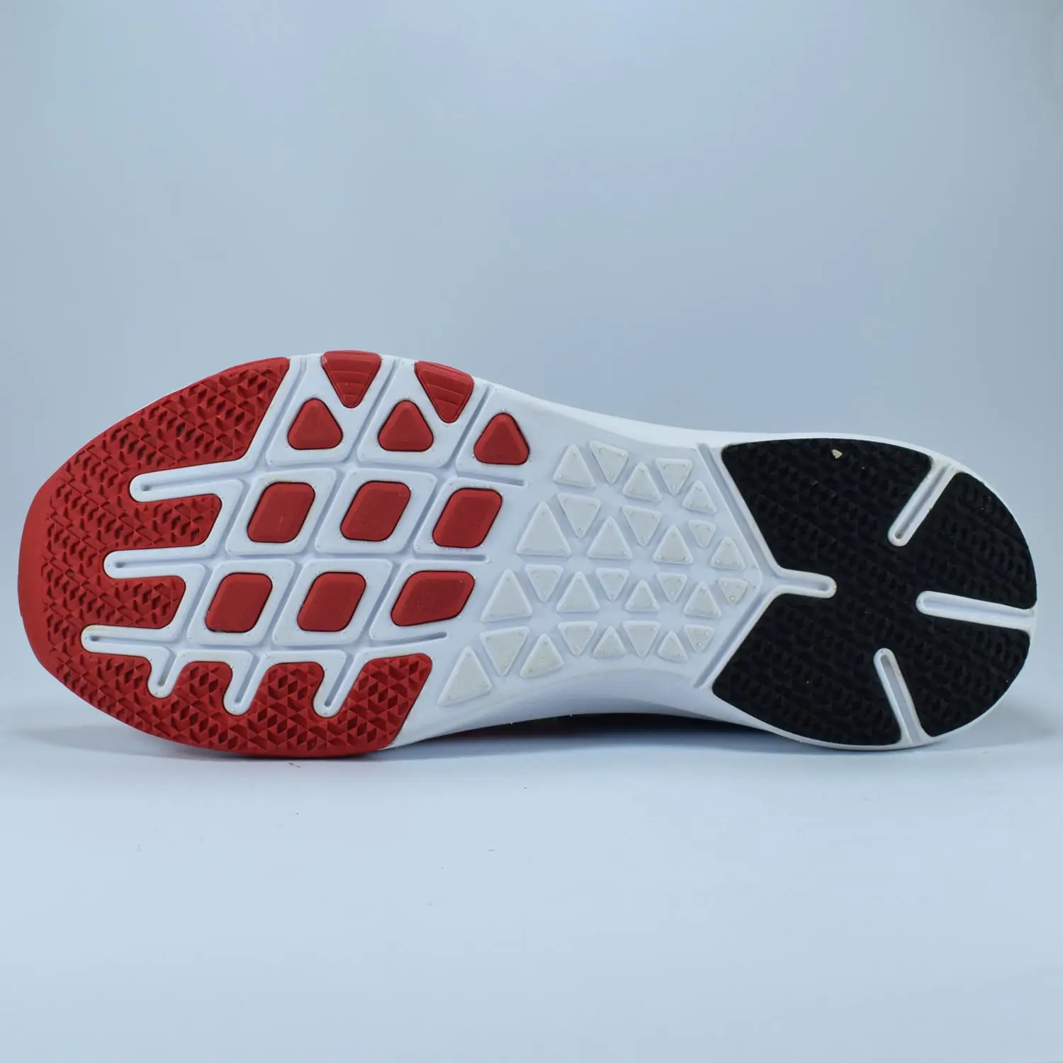 Nike Train Speed 4 AMP Ohio State Buckeyes - Image 6