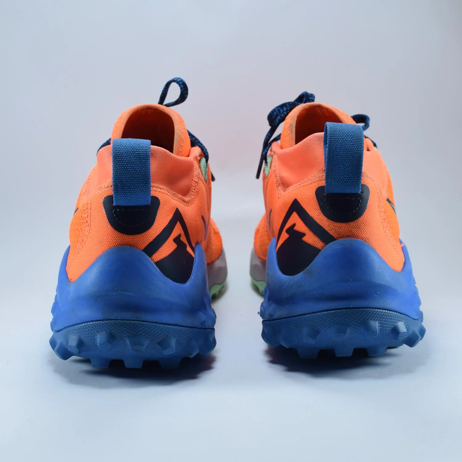 Nike Wildhorse 7 - Image 7