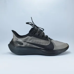 Nike Zoom Gravity