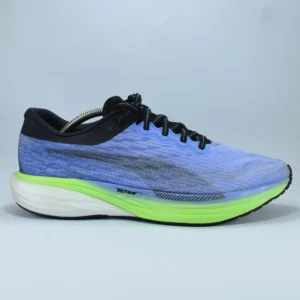 Puma Deviate Nitro 2