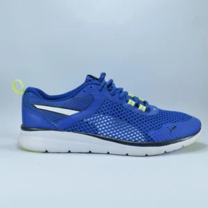 Puma Flex Essential Pro