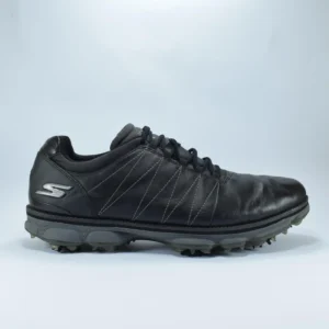 Skechers GO GOLF Torque Pro