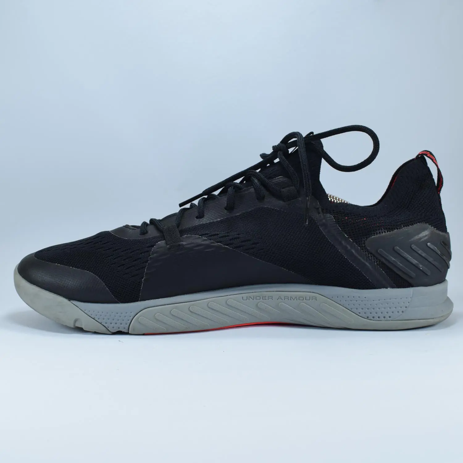 Under Armour TriBase Reign 2 - Image 2