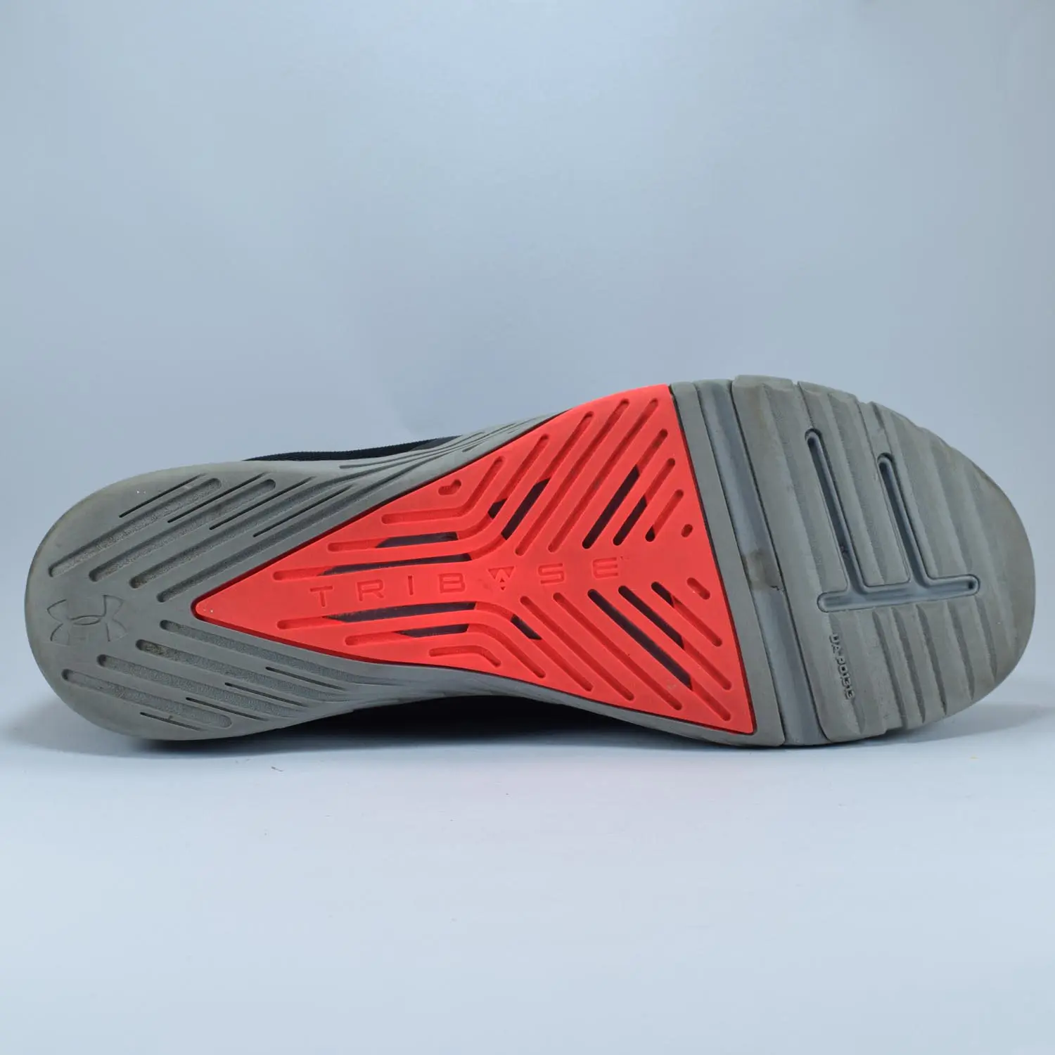 Under Armour TriBase Reign 2 - Image 3