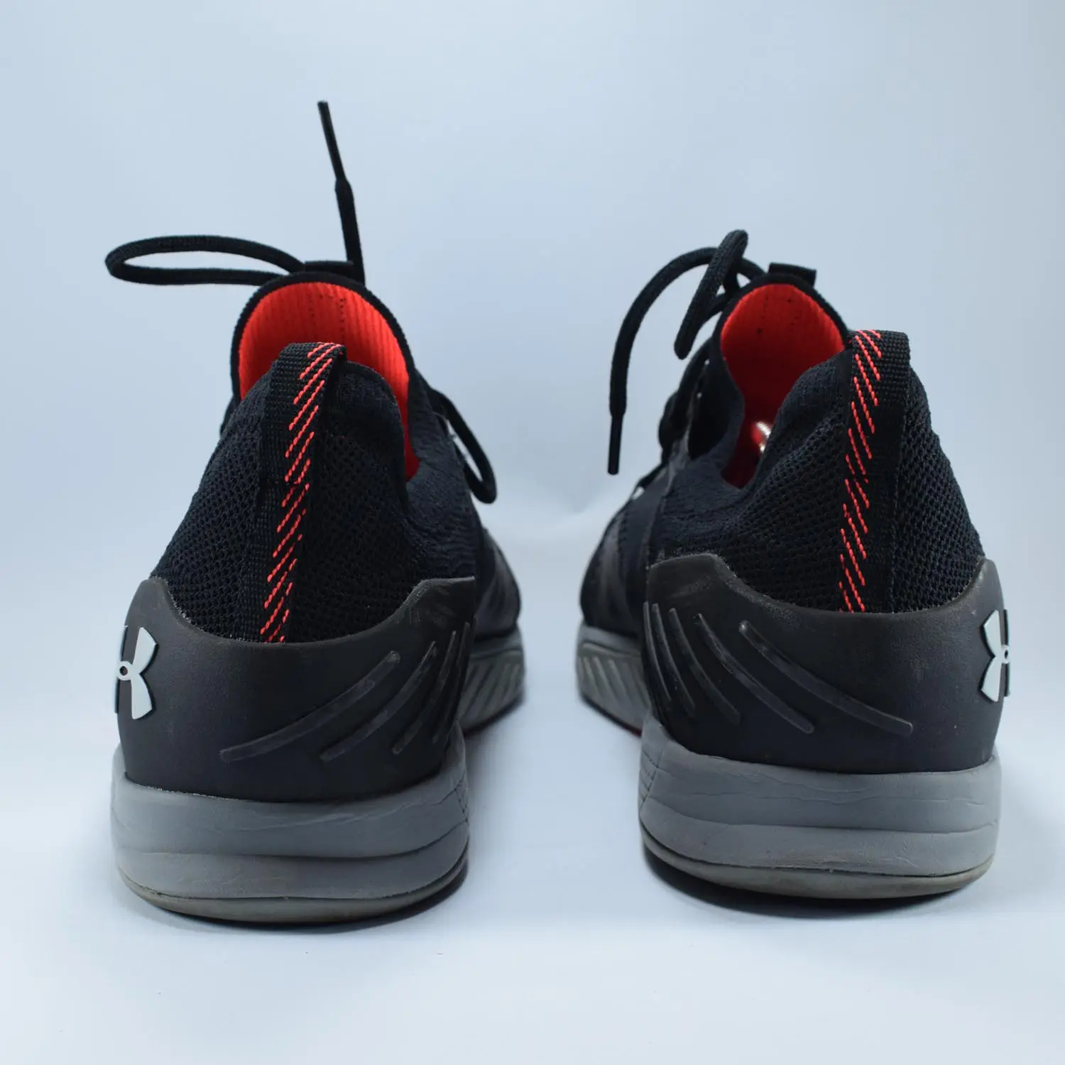 Under Armour TriBase Reign 2 - Image 7