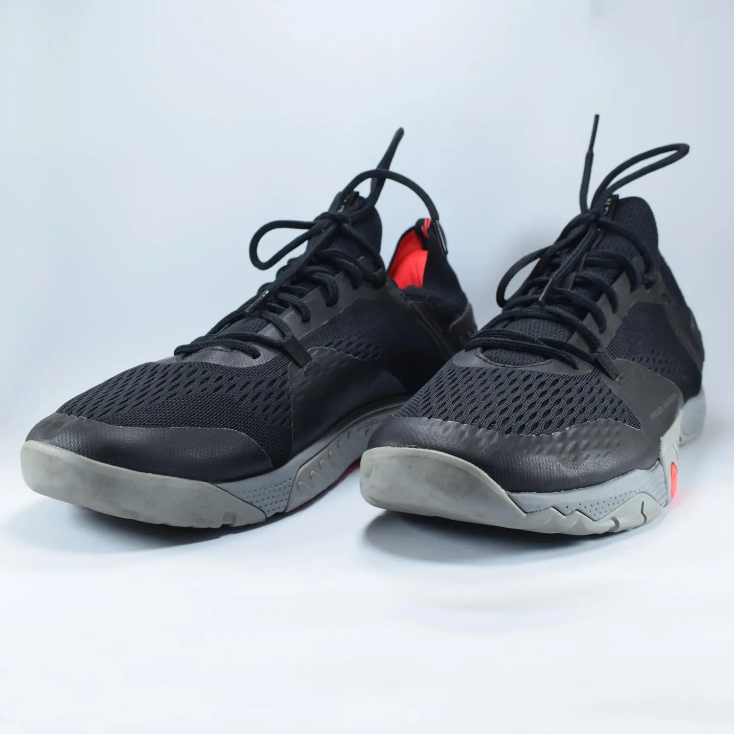 Under Armour TriBase Reign 2 - Image 8