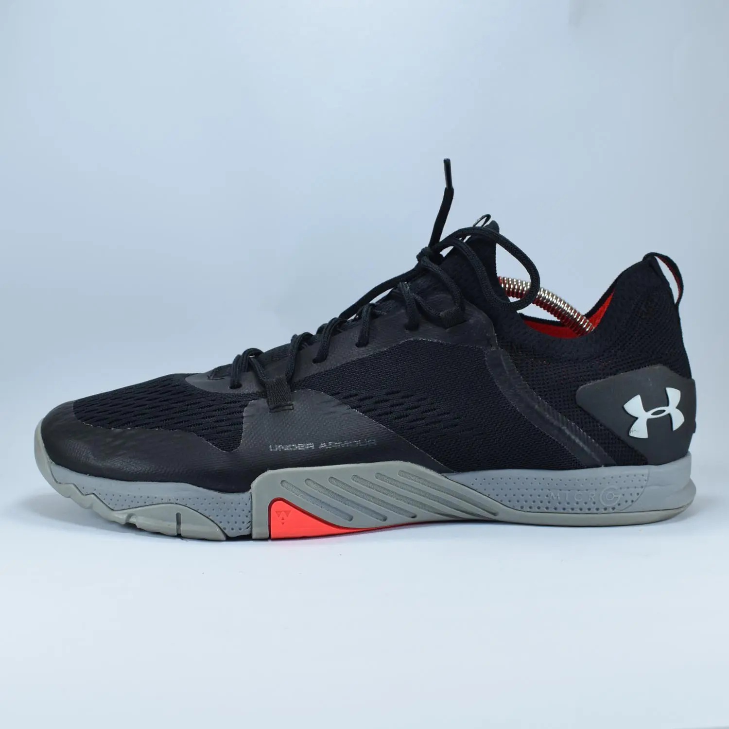 Under Armour TriBase Reign 2 - Image 5