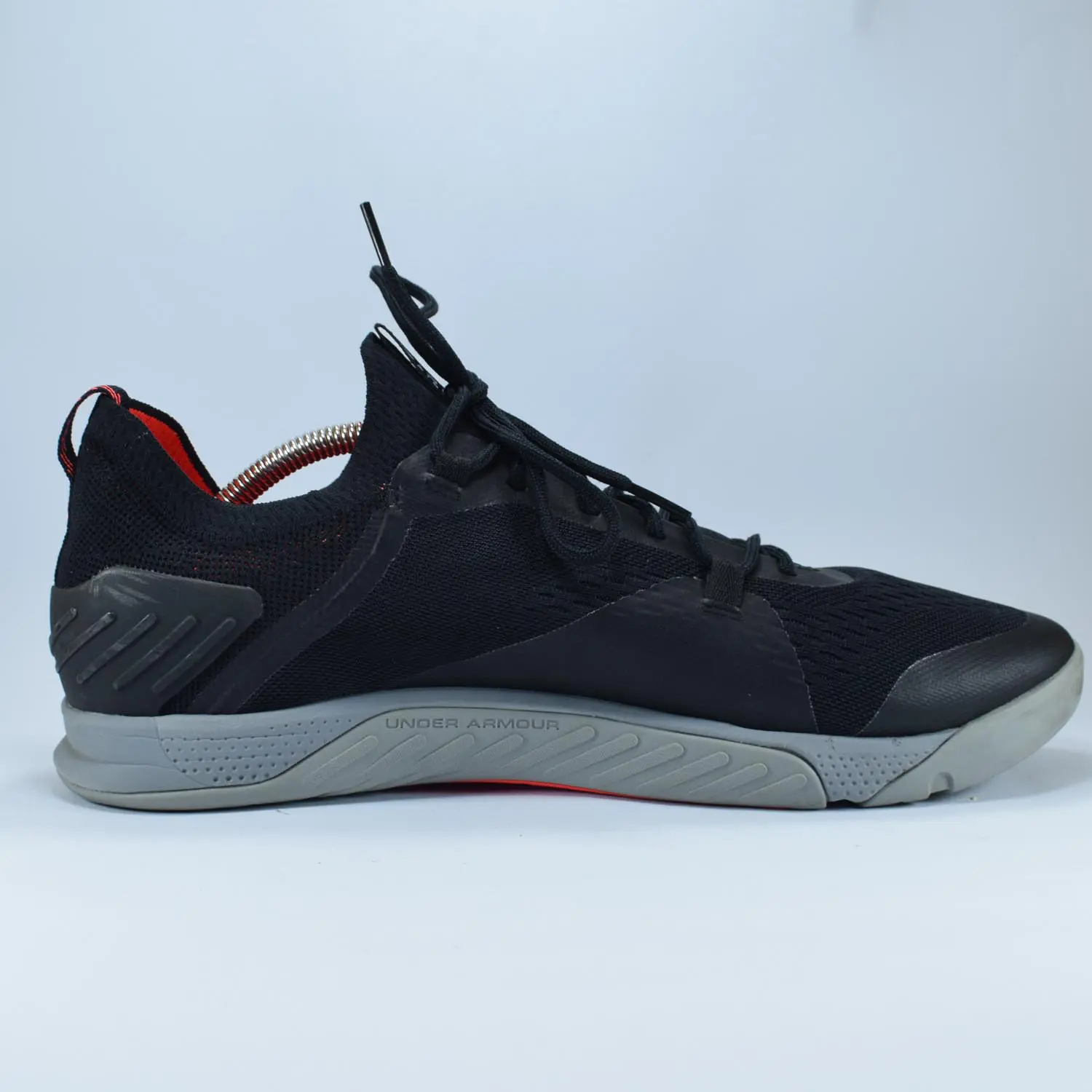 Under Armour TriBase Reign 2 - Image 4