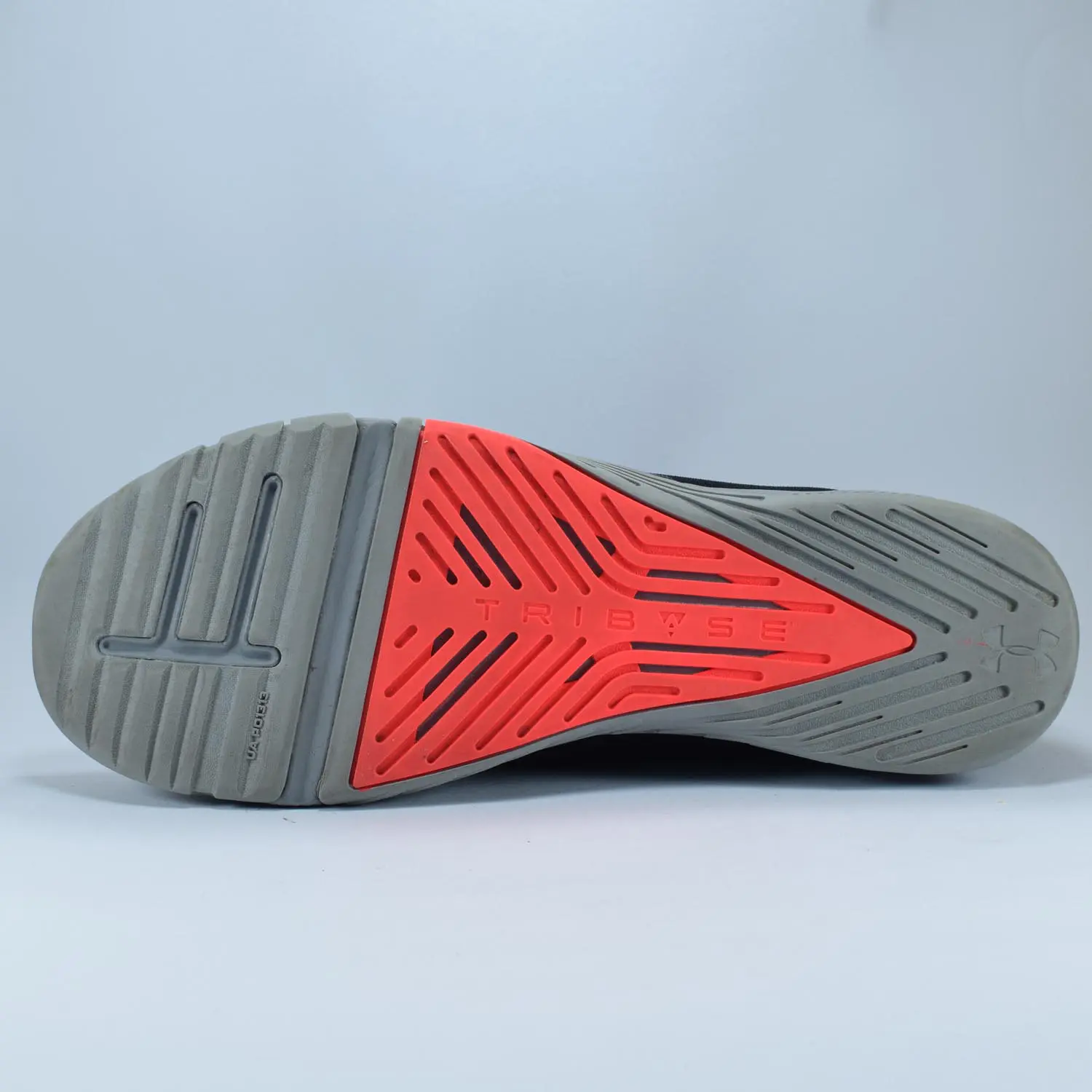 Under Armour TriBase Reign 2 - Image 6