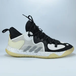 Adidas Harden Stepback 2