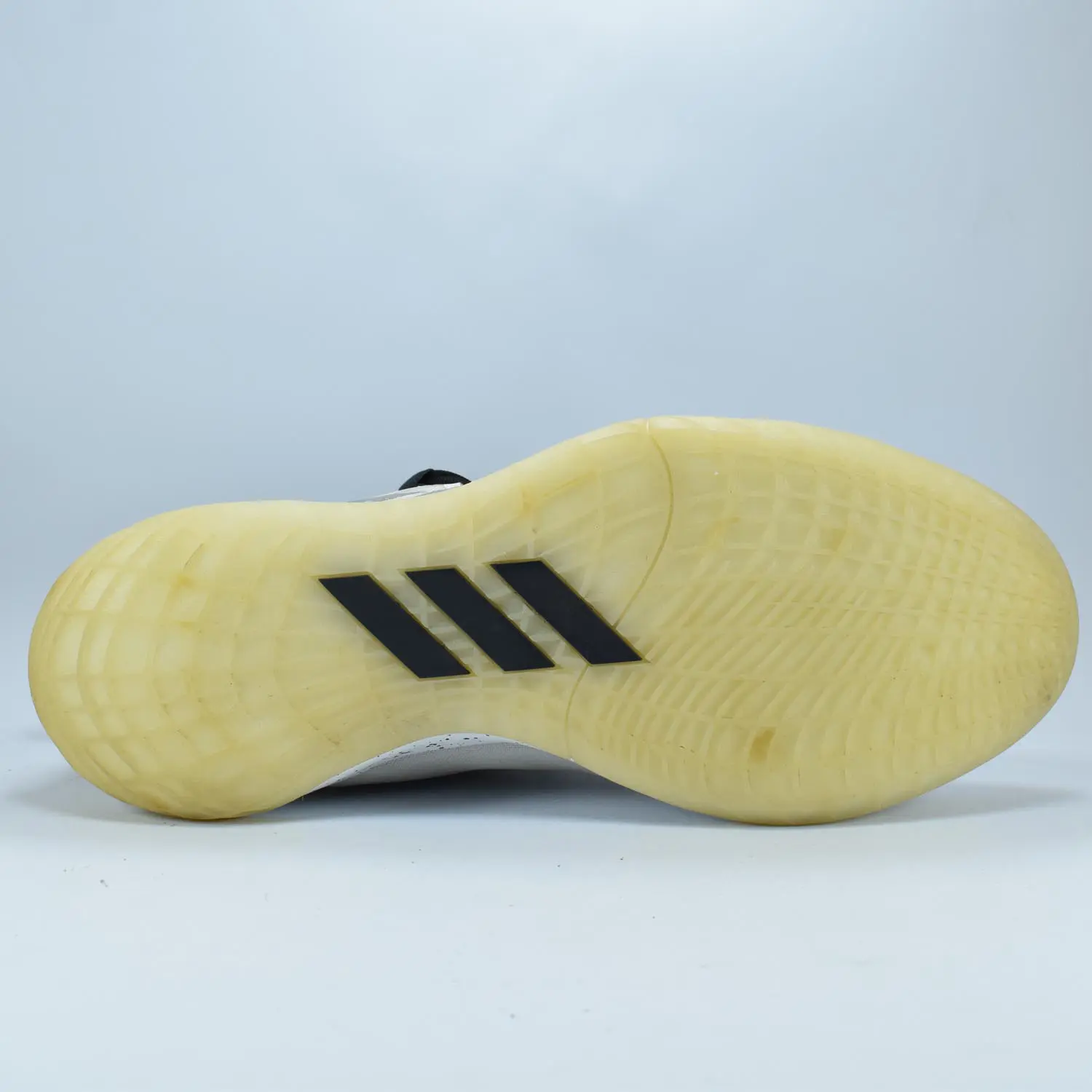 Adidas Harden Stepback 2 - Image 3