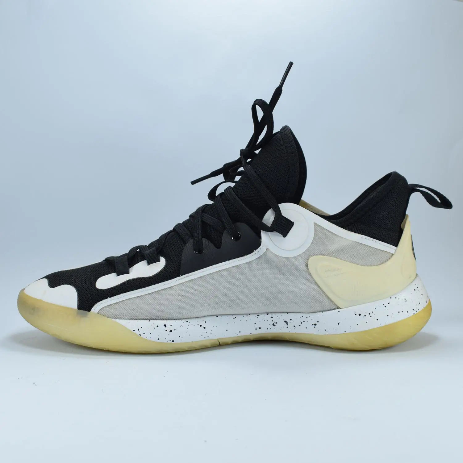 Adidas Harden Stepback 2 - Image 2