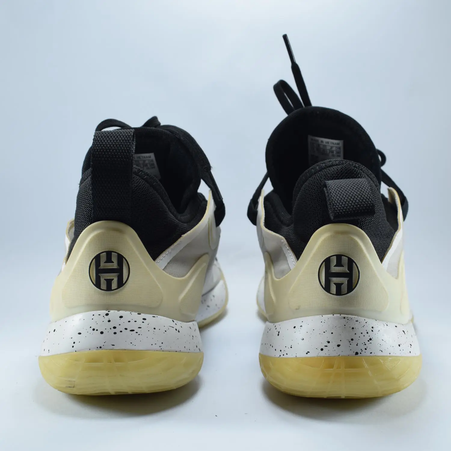 Adidas Harden Stepback 2 - Image 7