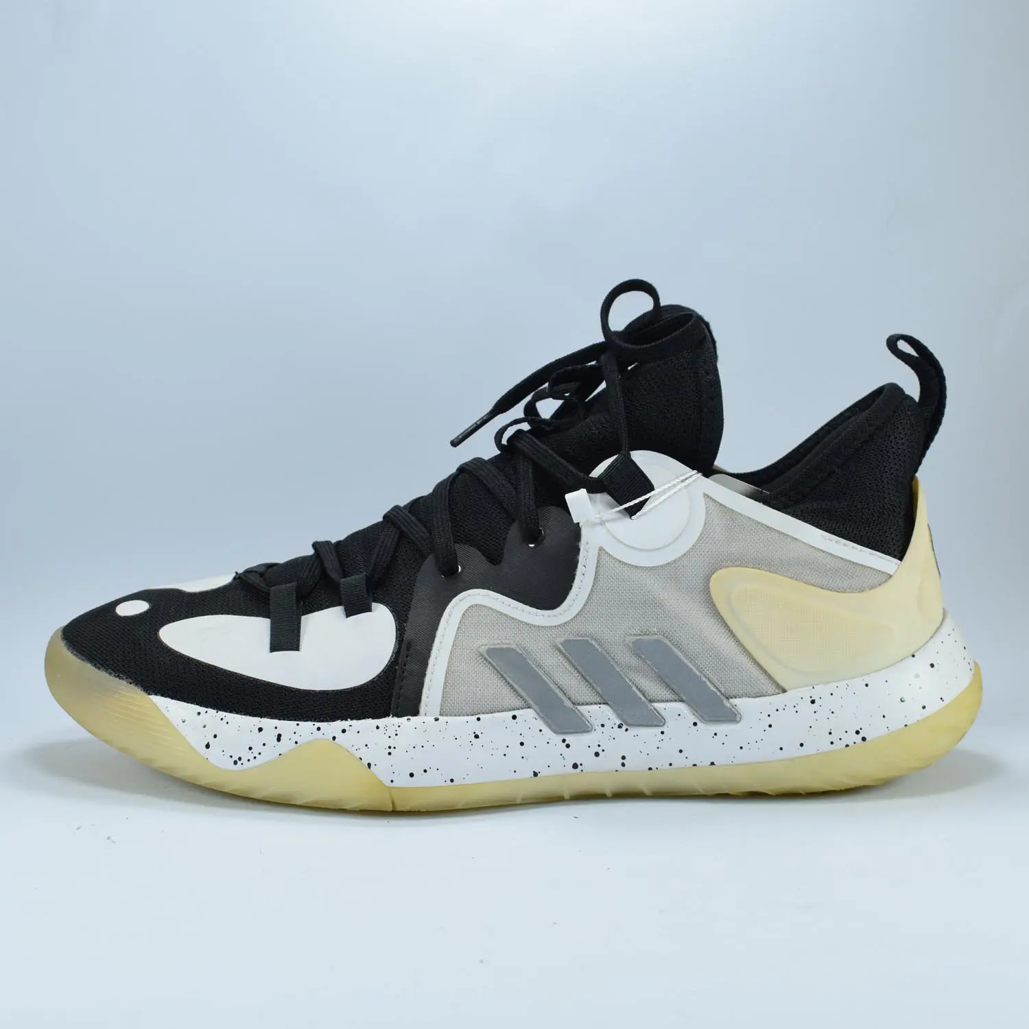 Adidas Harden Stepback 2 - Image 5