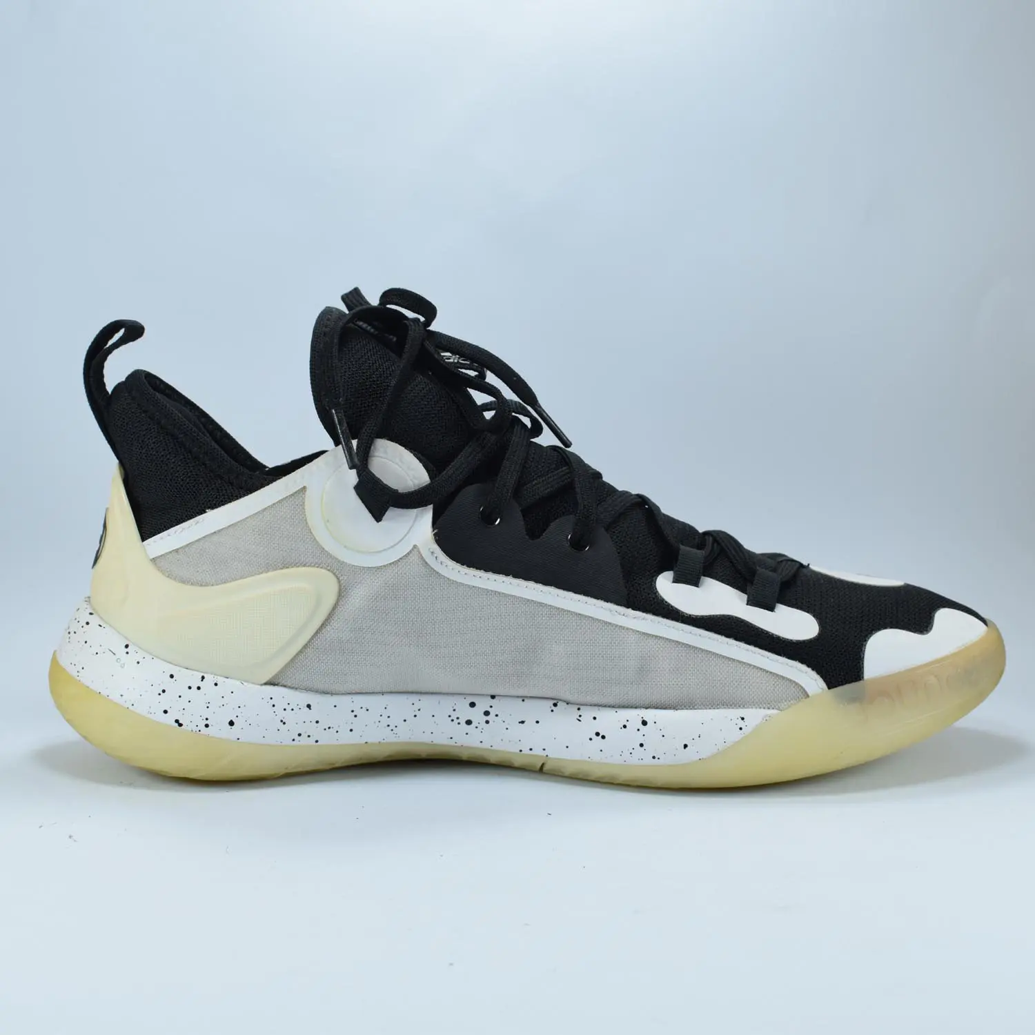Adidas Harden Stepback 2 - Image 4