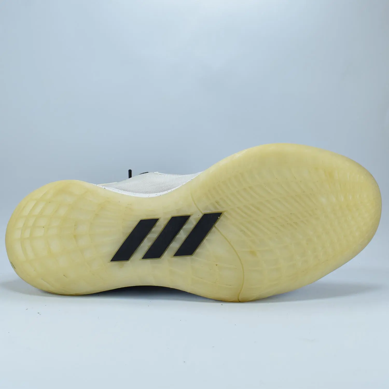 Adidas Harden Stepback 2 - Image 6